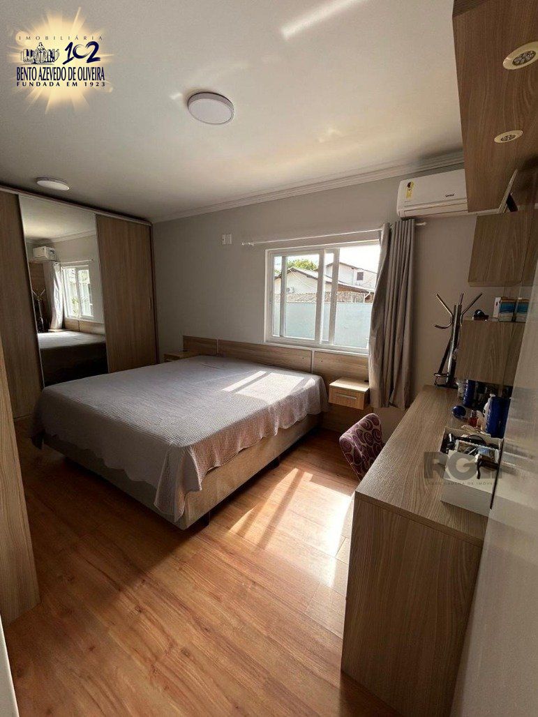 Casa, 4 quartos, 90 m² - Foto 9