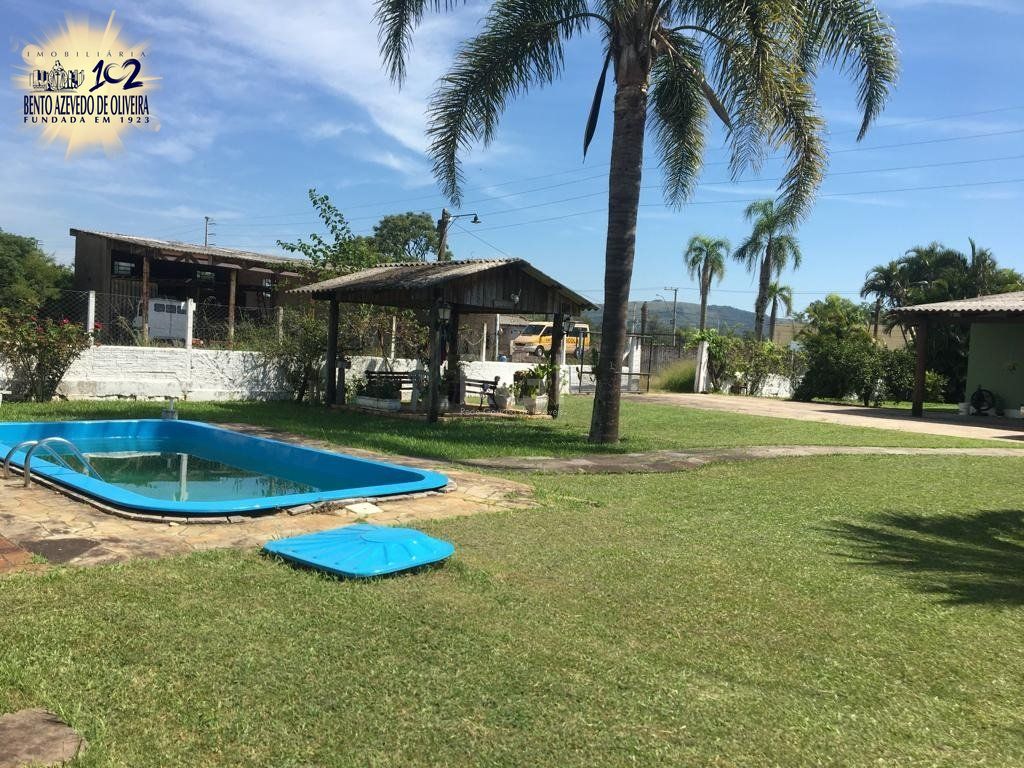 Casa, 3 quartos, 230 m² - Foto 15