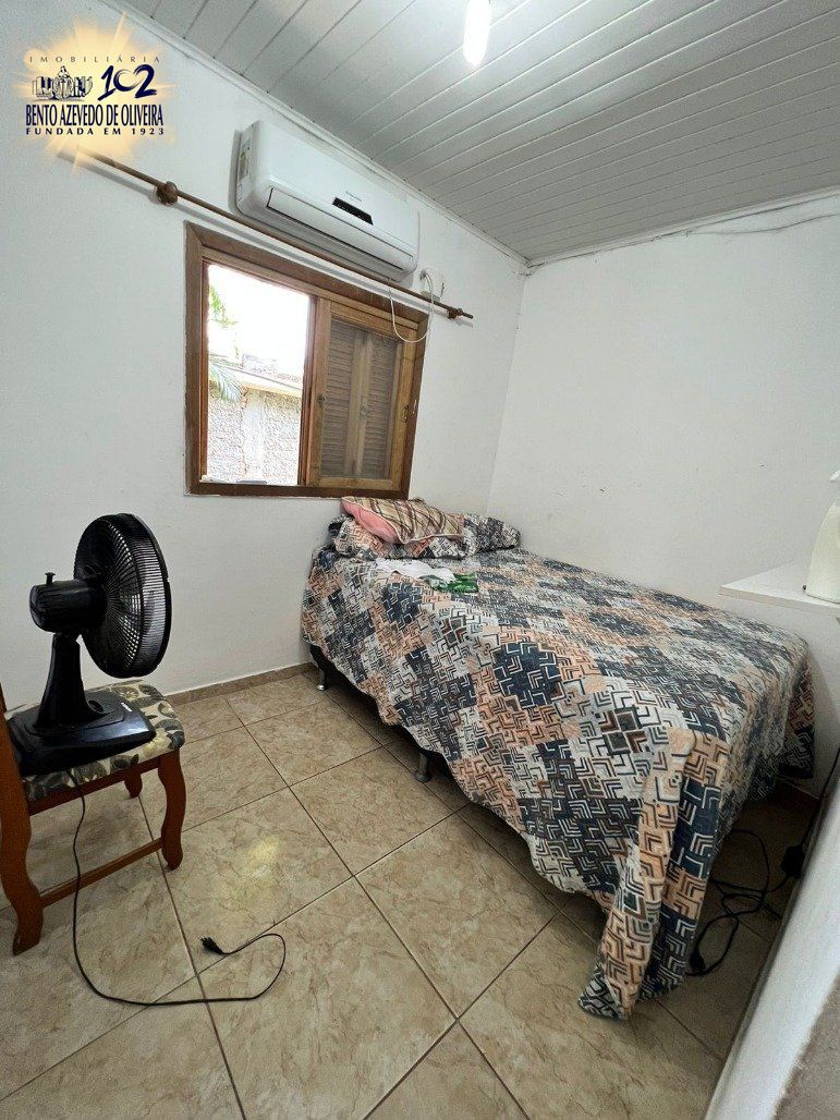 Casa, 4 quartos, 300 m² - Foto 9