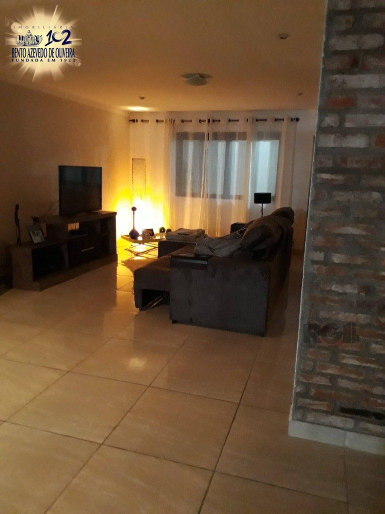 Casa, 4 quartos, 330 m² - Foto 16