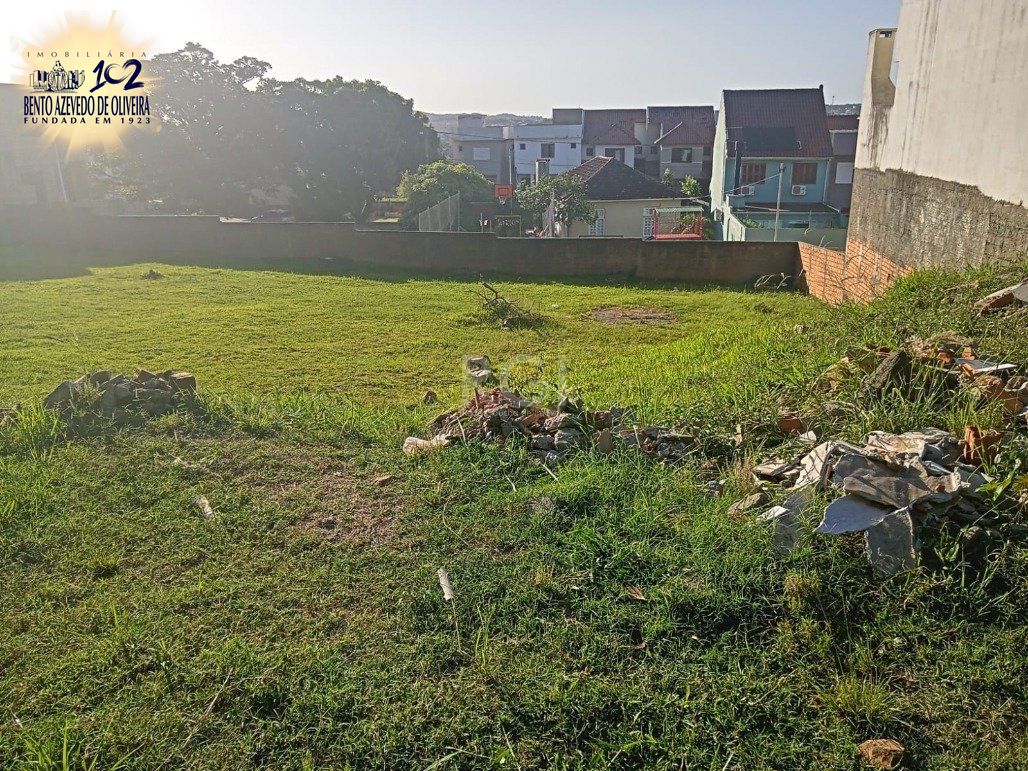 Terreno, 215 m² - Foto 4