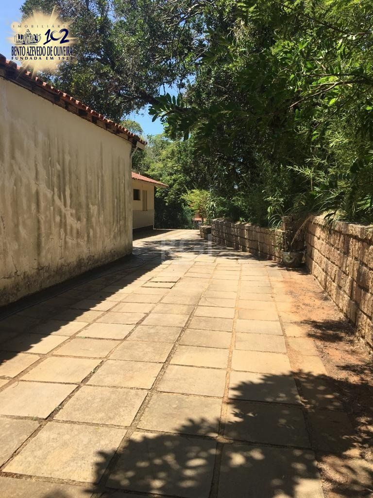 Terreno, 6750 m² - Foto 13