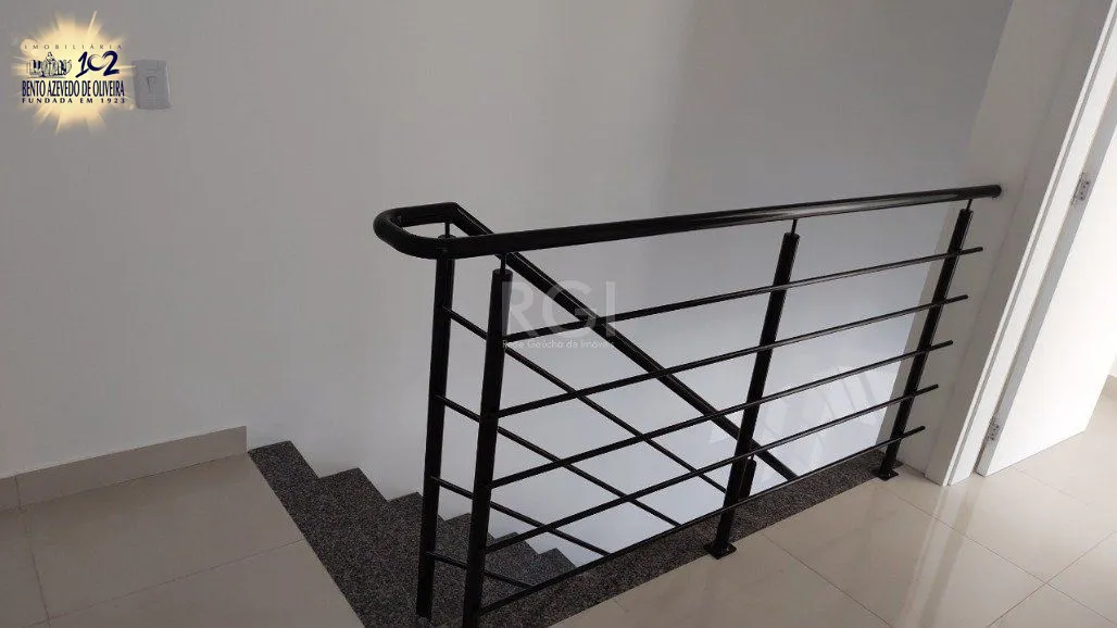 Sobrado, 3 quartos, 88 m² - Foto 5