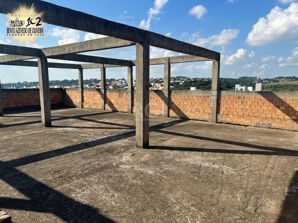 Depósito-Galpão - Foto 19