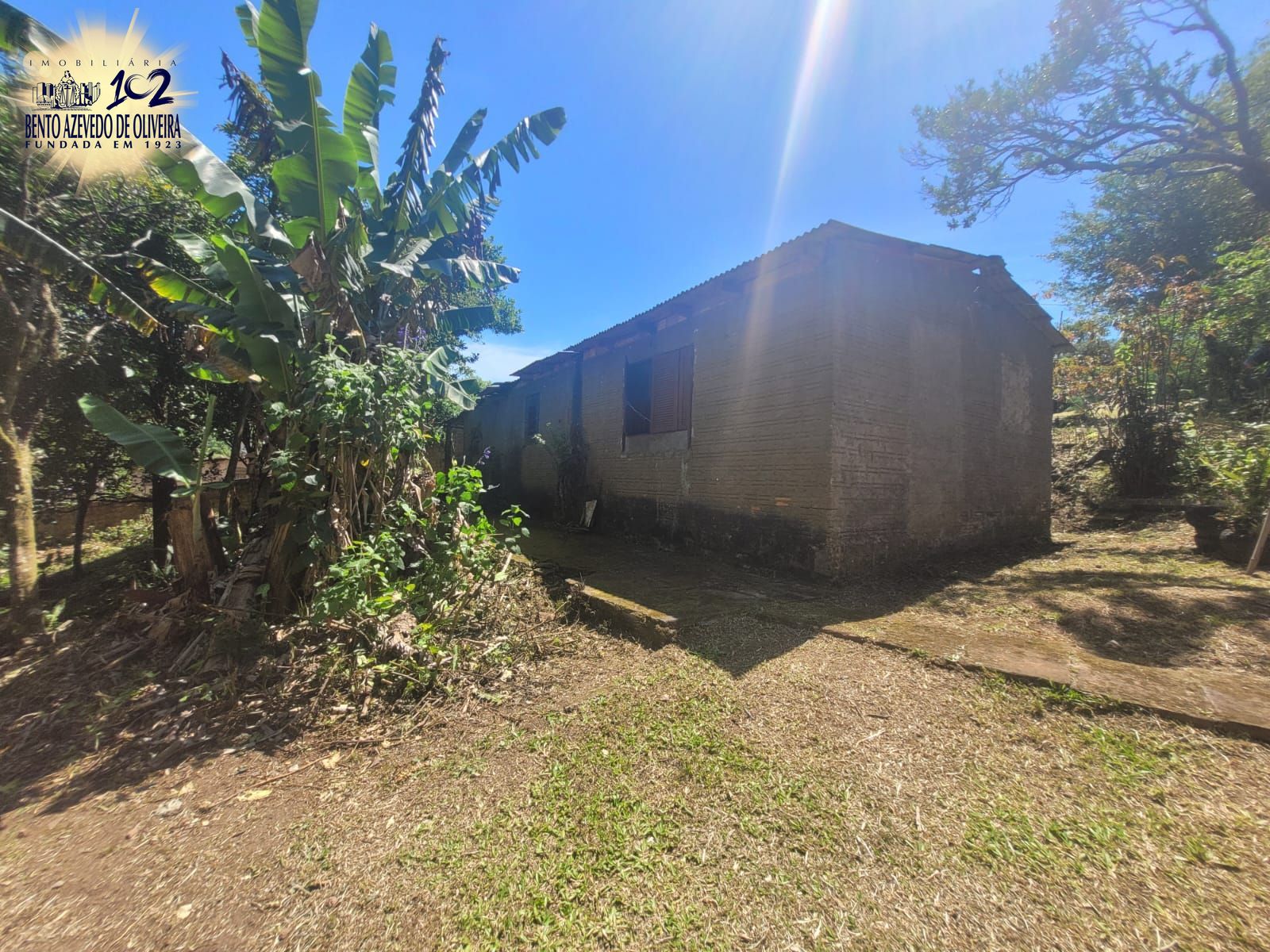 Sítio, 3 quartos, 2071 m² - Foto 40
