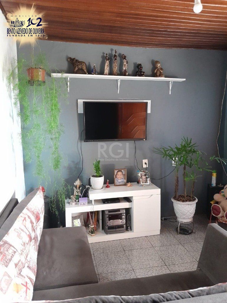 Casa, 4 quartos, 160 m² - Foto 7