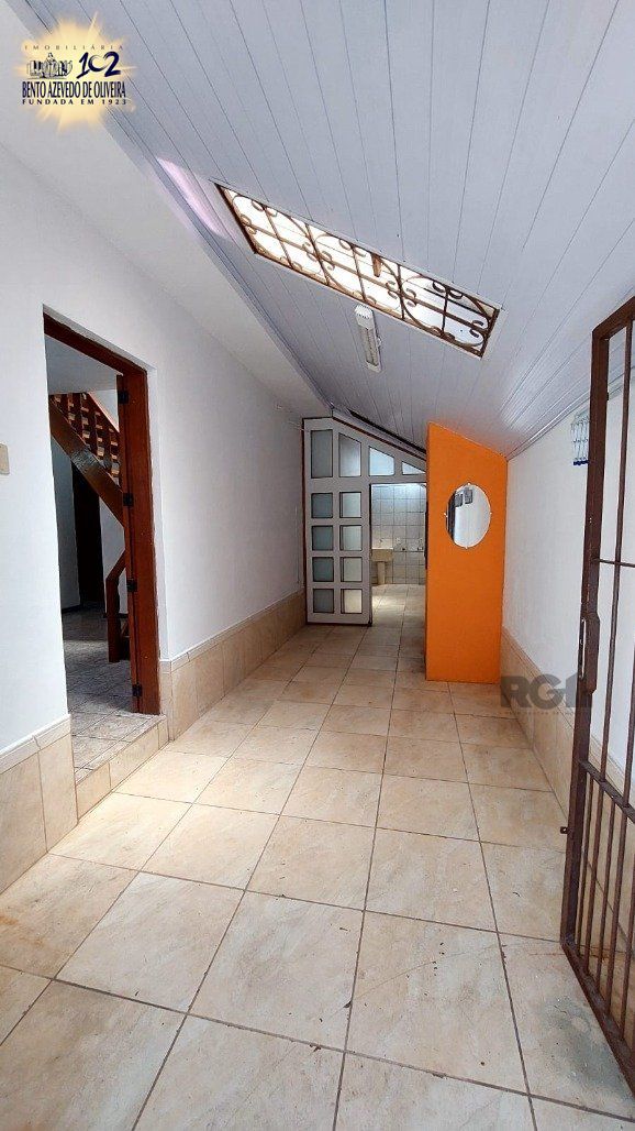 Casa de Condomínio, 3 quartos - Foto 13