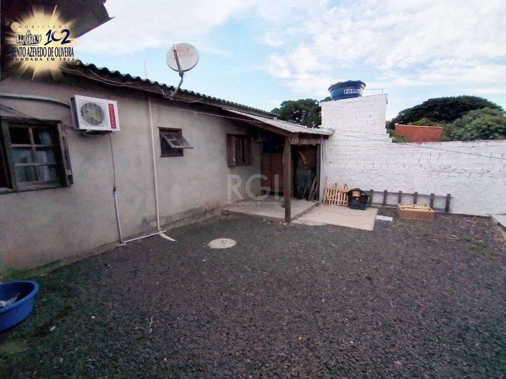 Casa, 2 quartos, 90 m² - Foto 15