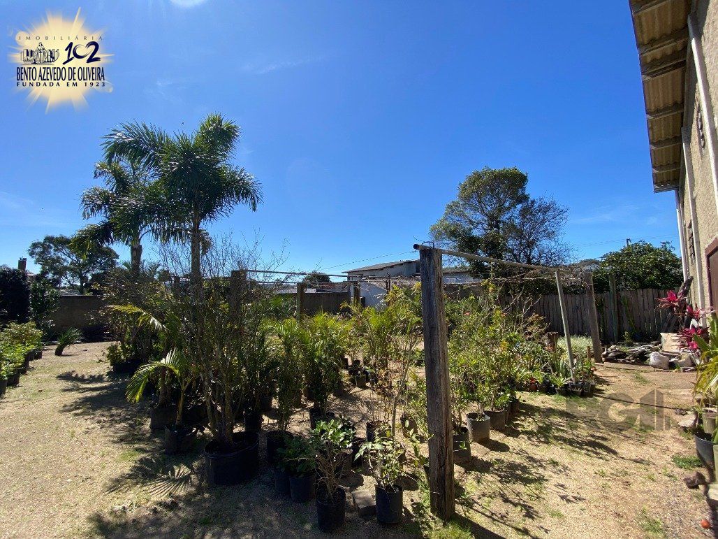 Depósito-Galpão - Foto 28