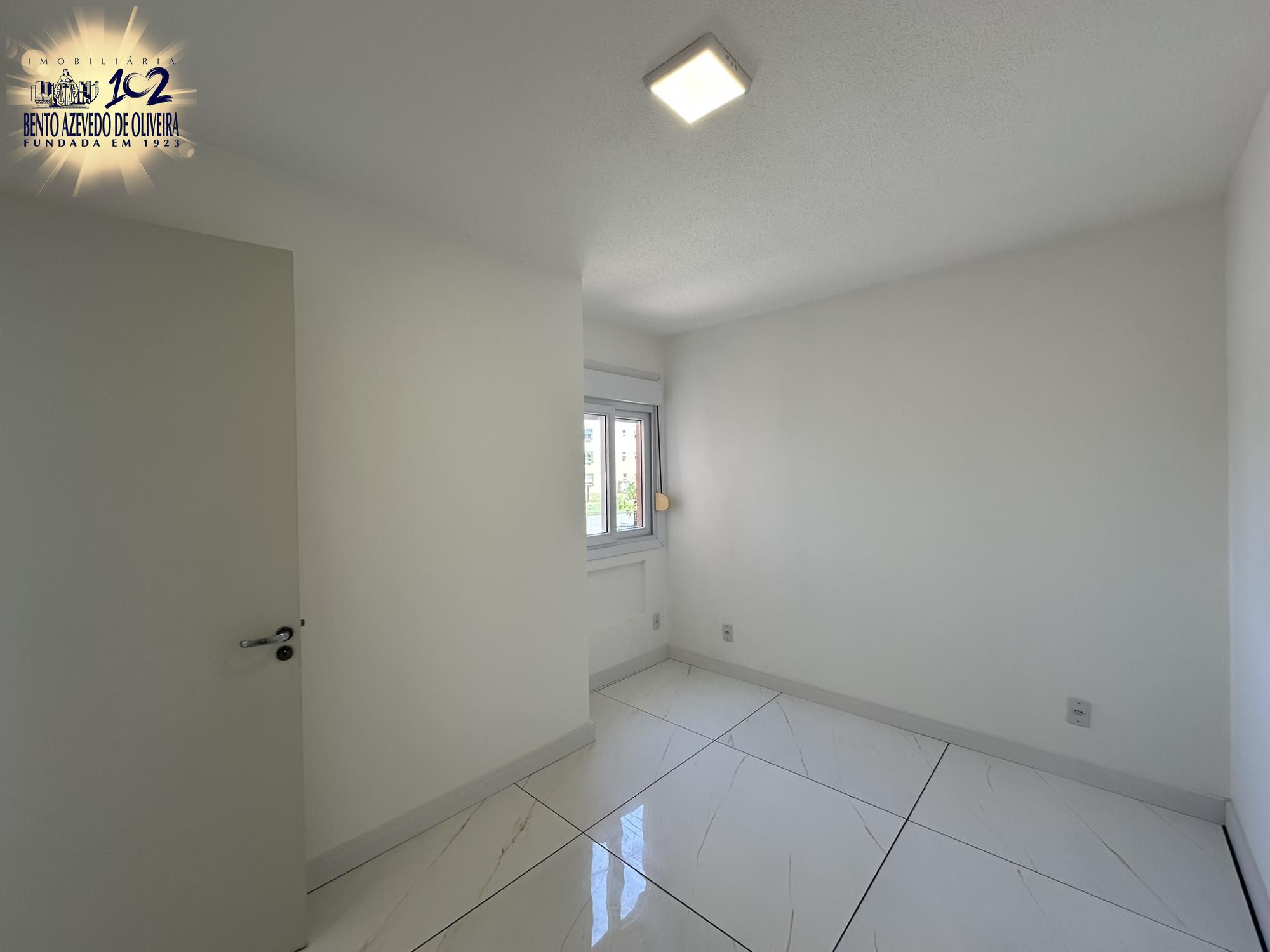 Apartamento, 2 quartos, 47 m² - Foto 16