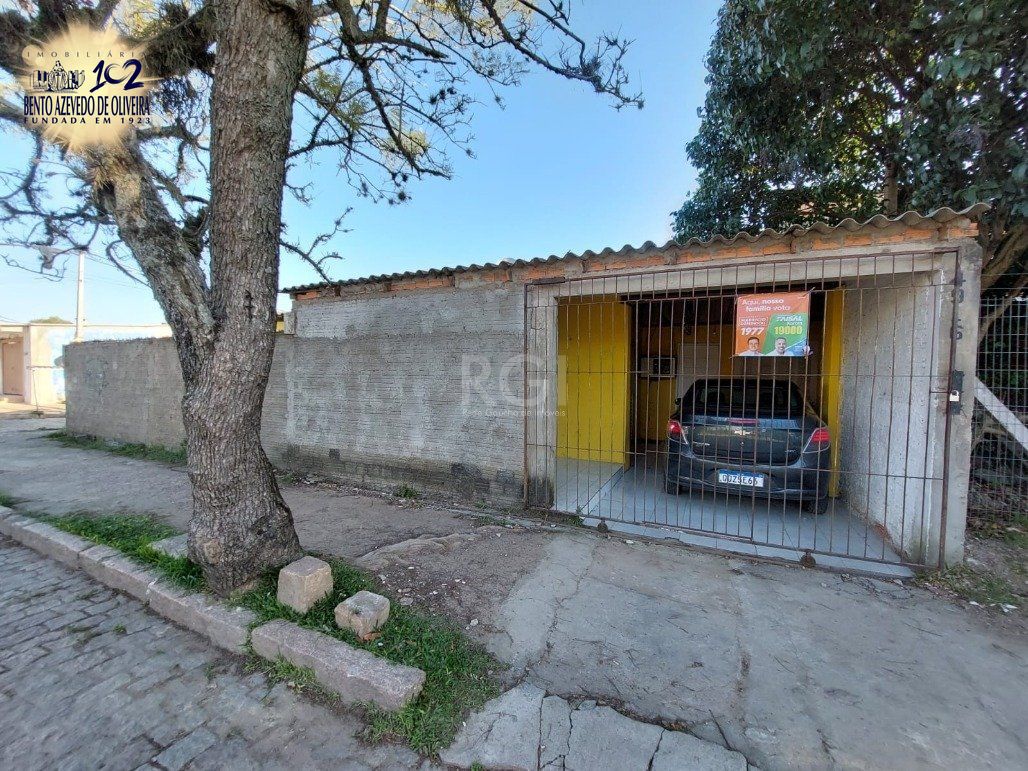 Casa, 4 quartos, 130 m² - Foto 2