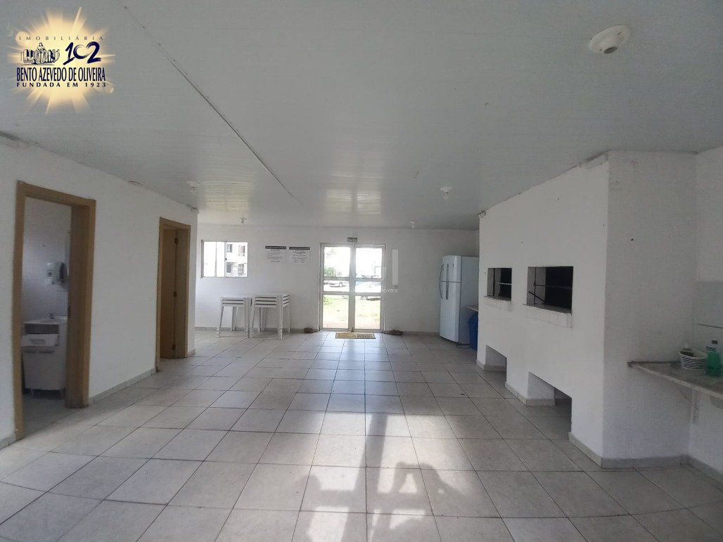 Apartamento, 2 quartos, 43 m² - Foto 14