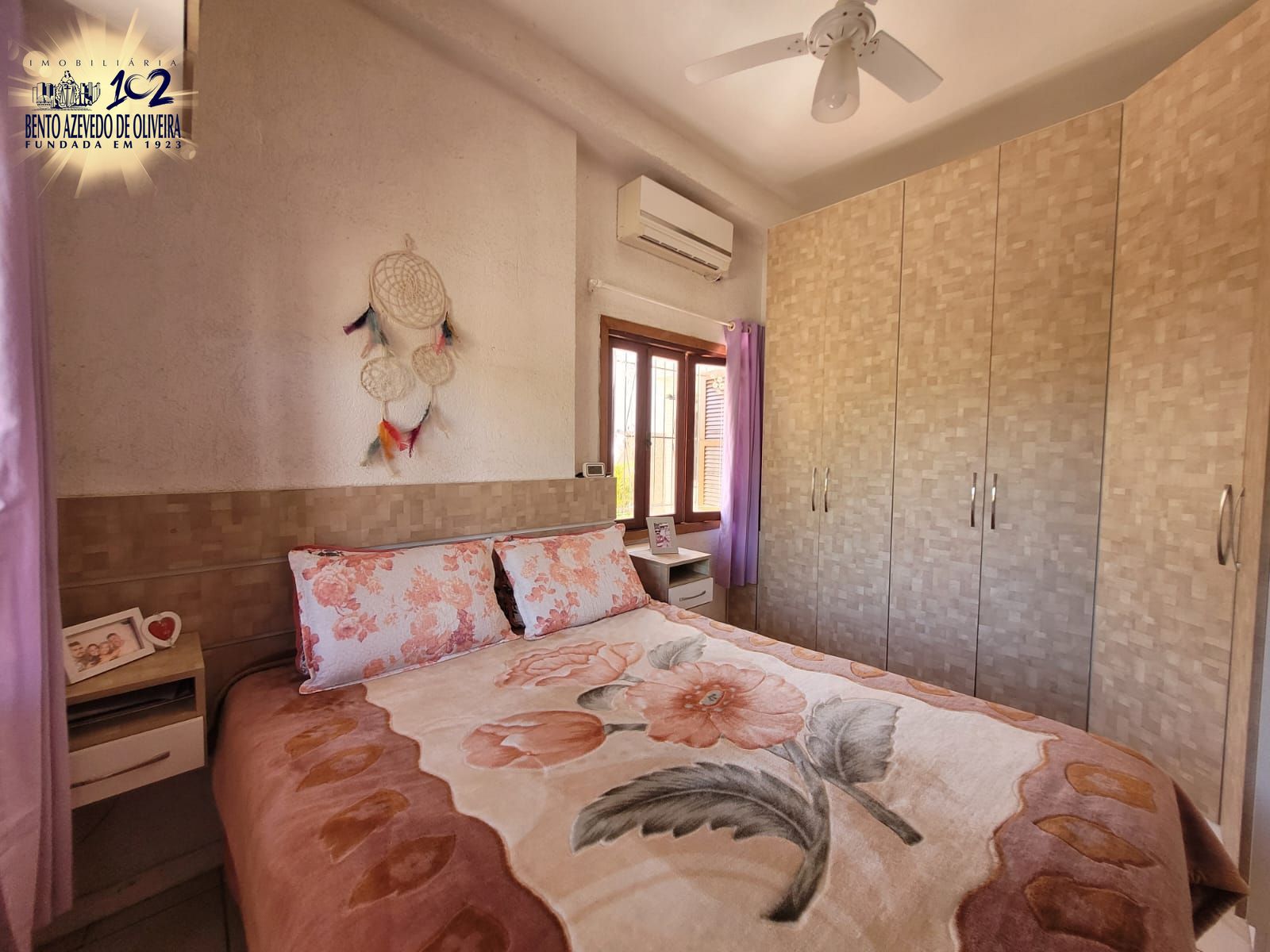 Casa, 4 quartos, 100 m² - Foto 17