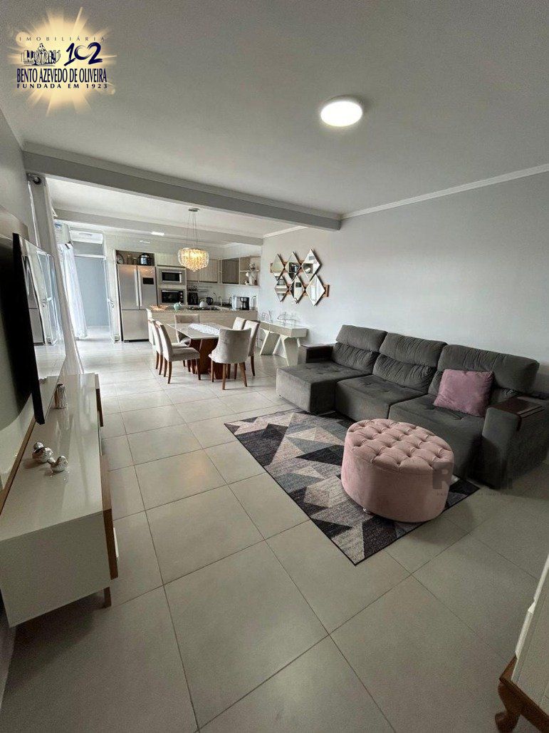 Casa, 4 quartos, 90 m² - Foto 15