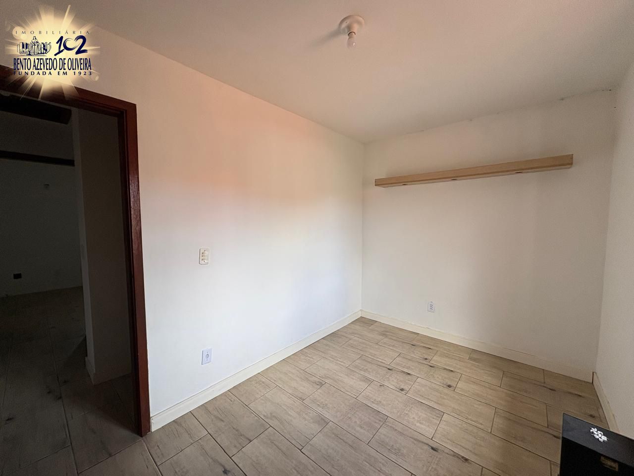 Sobrado, 2 quartos, 70 m² - Foto 7