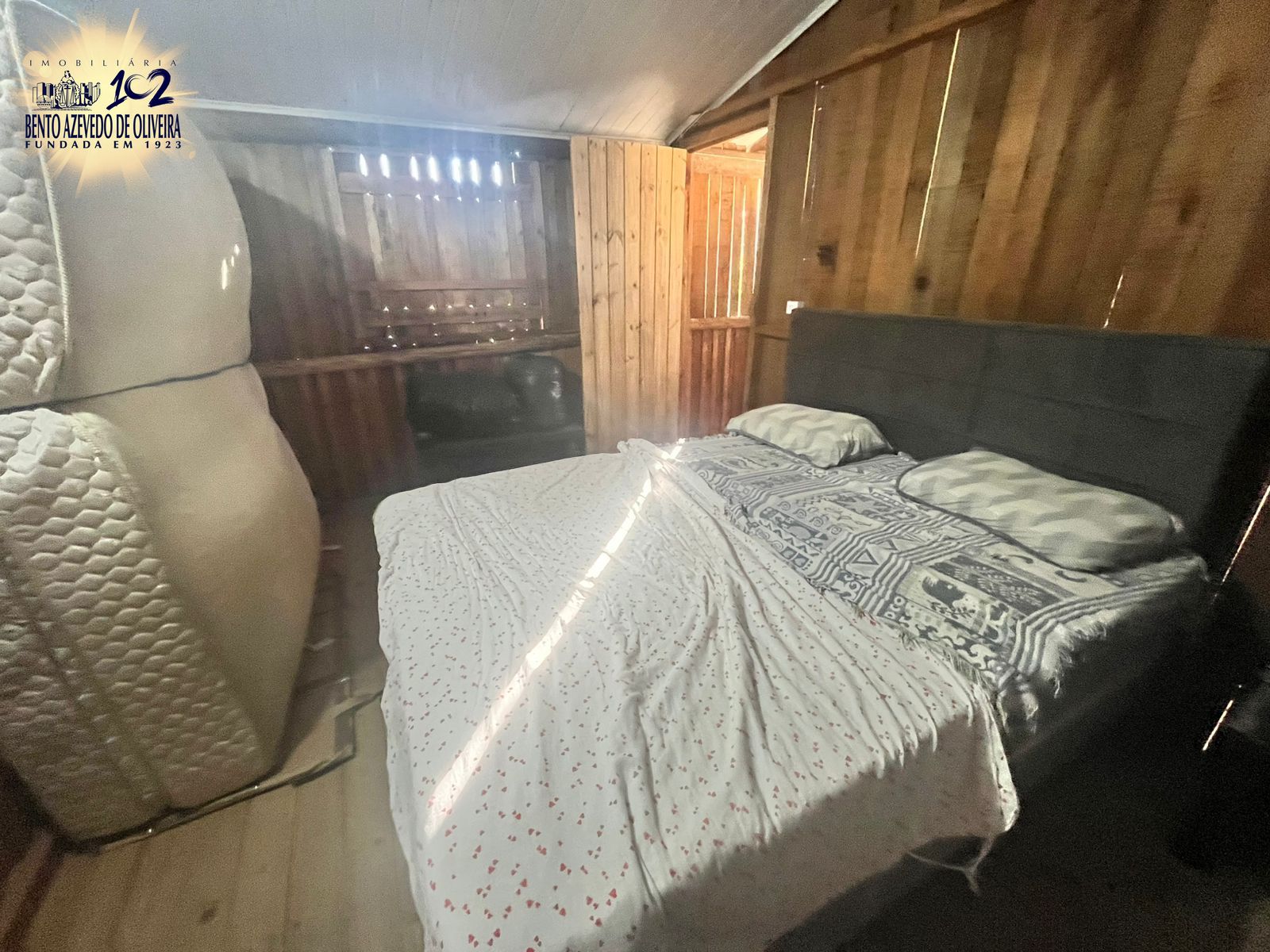 Casa, 2 quartos, 140 m² - Foto 22