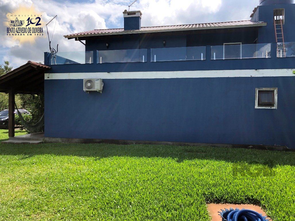 Chácara, 3 quartos, 3273 m² - Foto 20