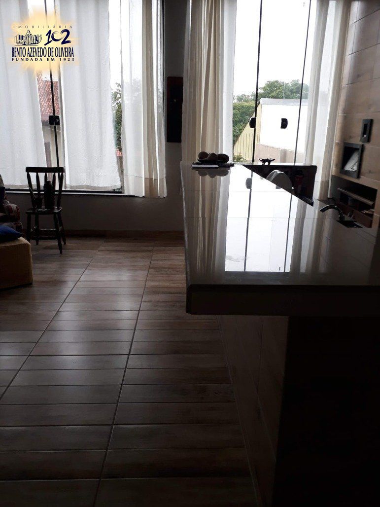 Casa, 4 quartos, 330 m² - Foto 19