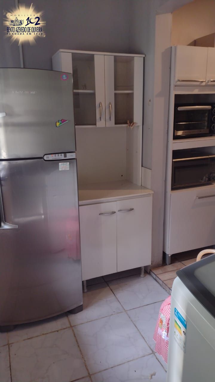 Sobrado, 2 quartos, 85 m² - Foto 8