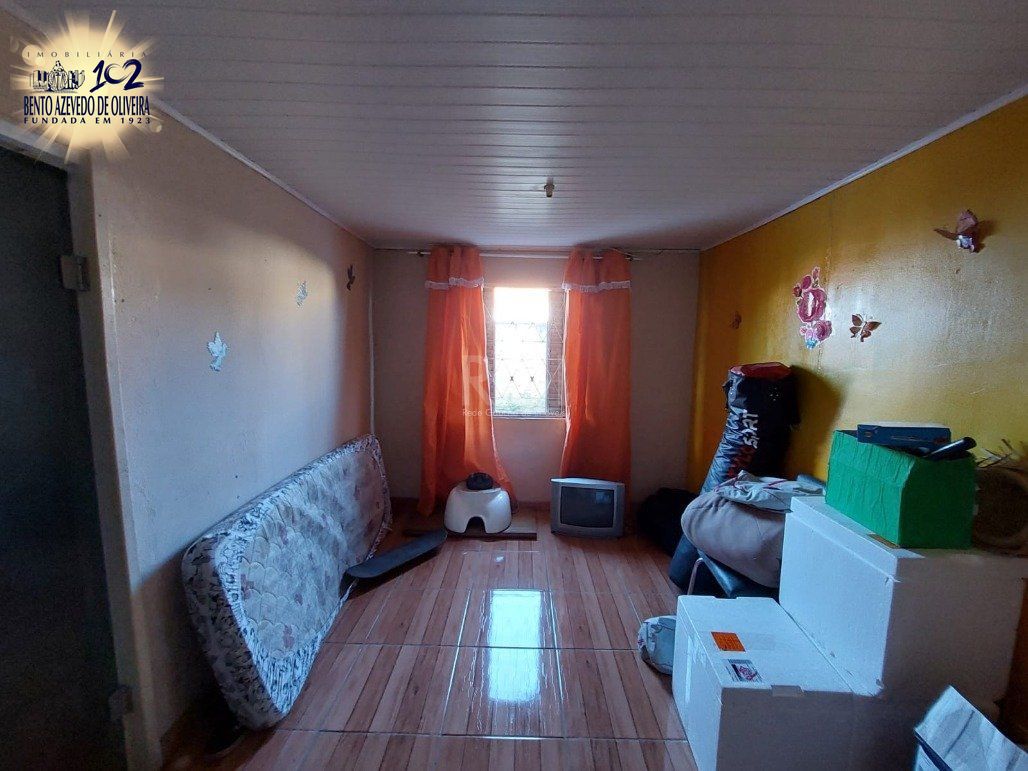 Casa, 4 quartos, 130 m² - Foto 10