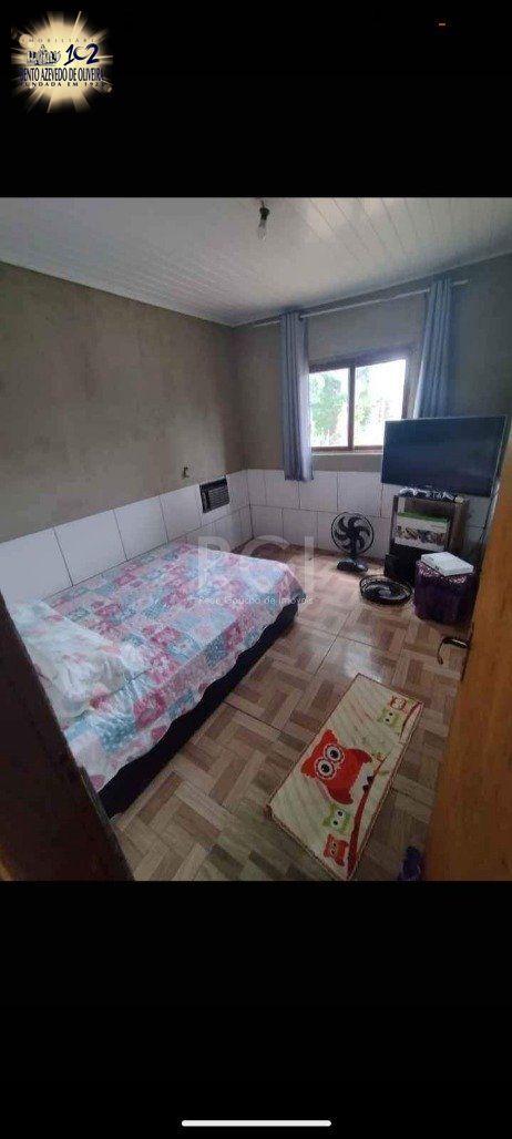 Casa, 2 quartos, 200 m² - Foto 9
