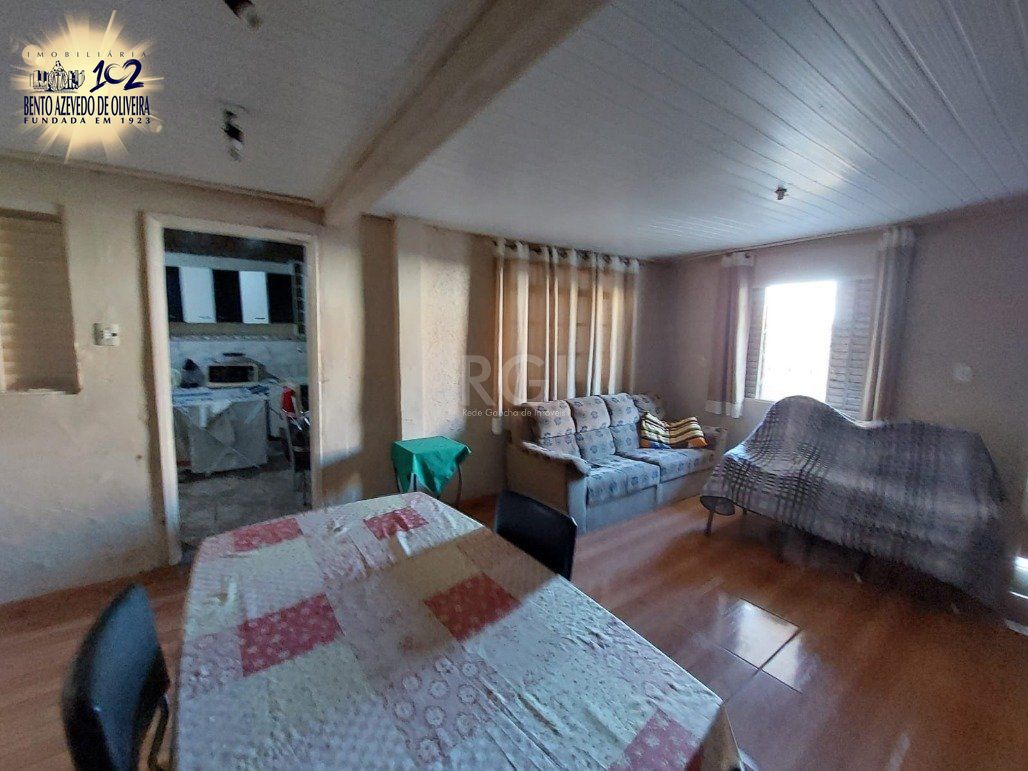 Casa, 4 quartos, 130 m² - Foto 12