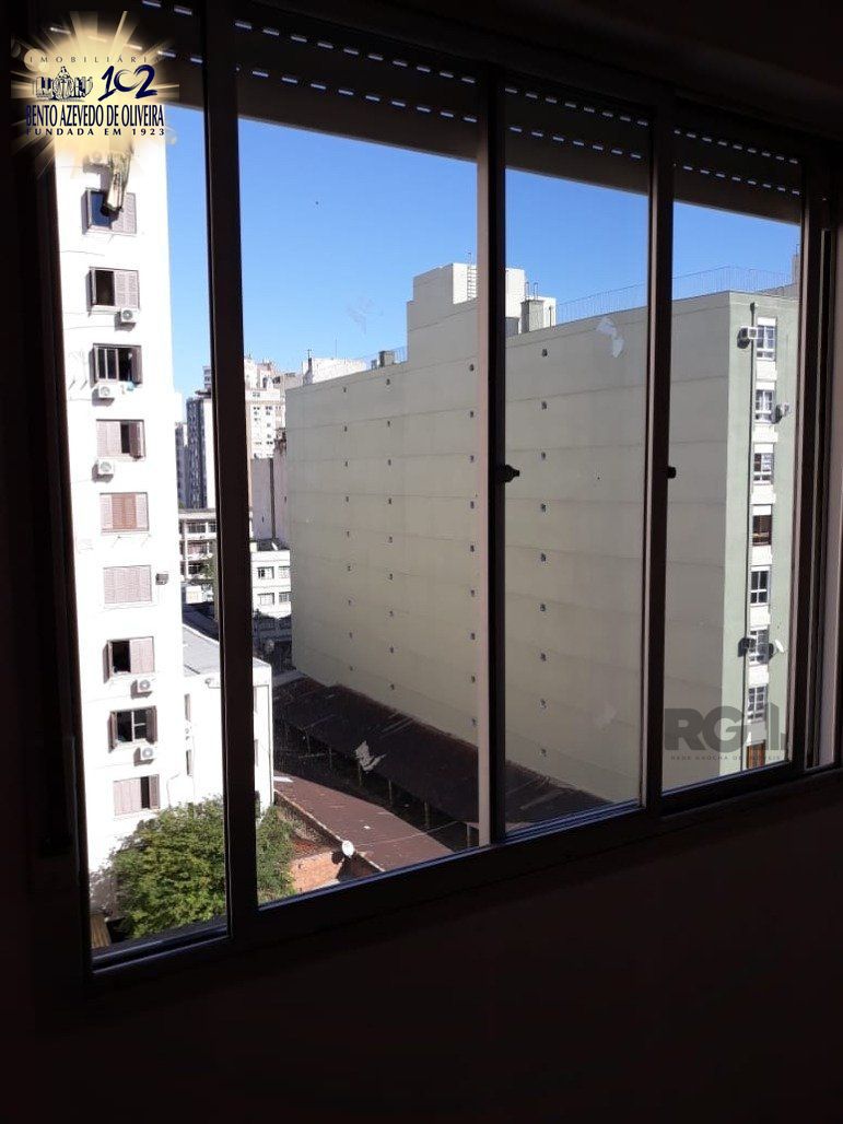 Apartamento, 2 quartos, 65 m² - Foto 5
