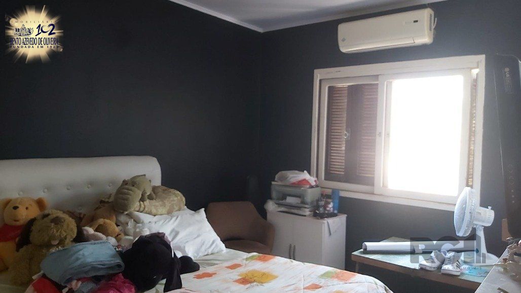 Casa, 4 quartos, 82 m² - Foto 7