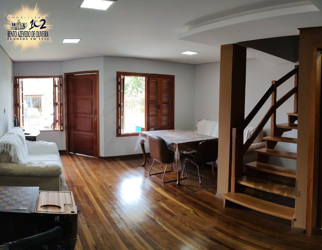 Casa, 2 quartos, 117 m² - Foto 3