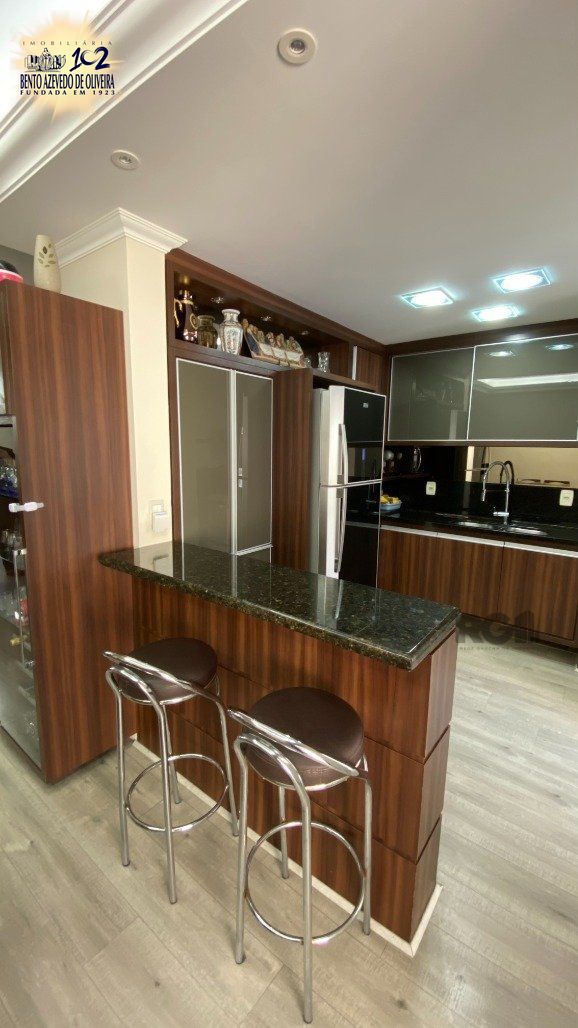 Casa, 3 quartos, 138 m² - Foto 27