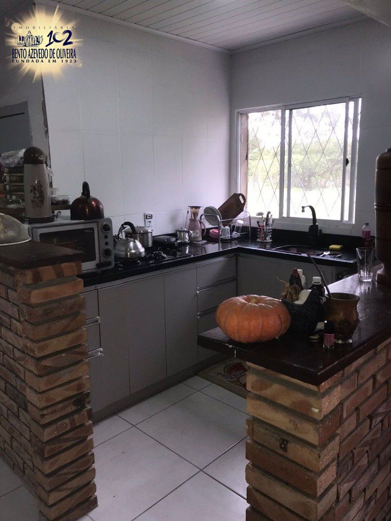 Casa, 4 quartos, 260 m² - Foto 8