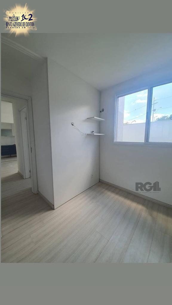 Apartamento, 2 quartos, 45 m² - Foto 18