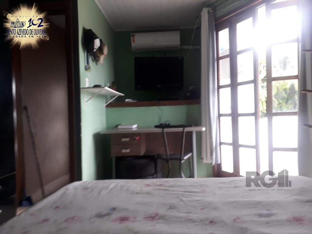 Casa, 3 quartos, 180 m² - Foto 6