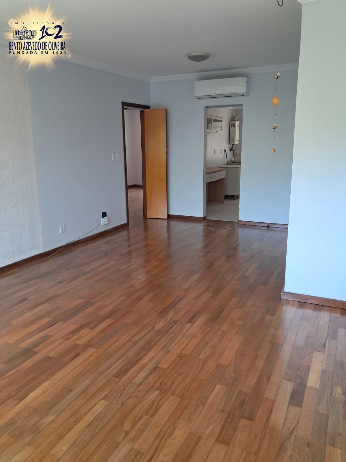 Apartamento, 2 quartos, 78 m² - Foto 6
