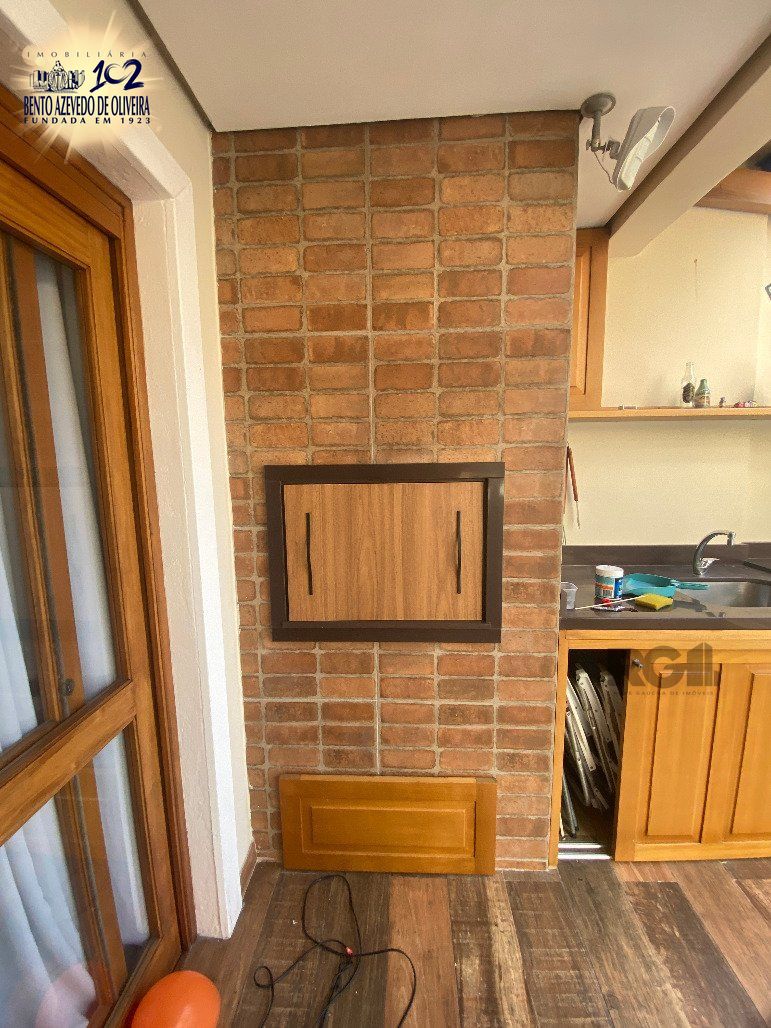 Casa, 3 quartos, 190 m² - Foto 10