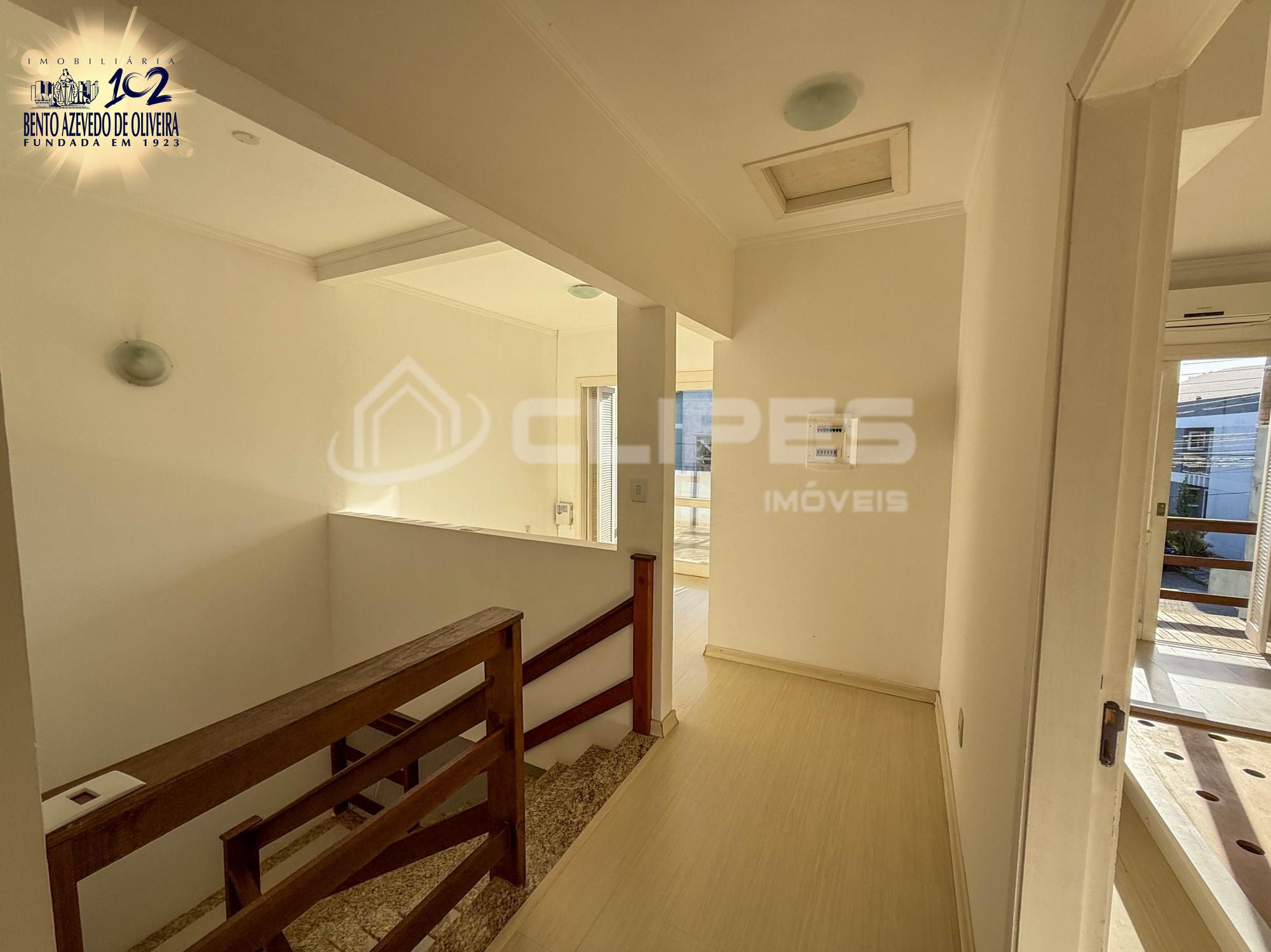 Sobrado, 3 quartos, 140 m² - Foto 7