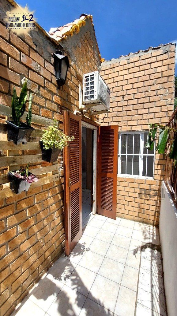 Casa de Condomínio, 3 quartos - Foto 27