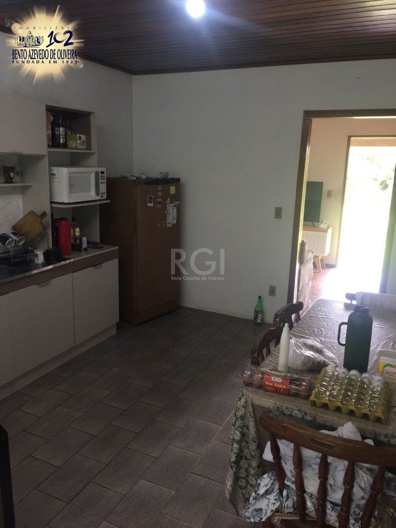 Casa, 3 quartos, 120 m² - Foto 7