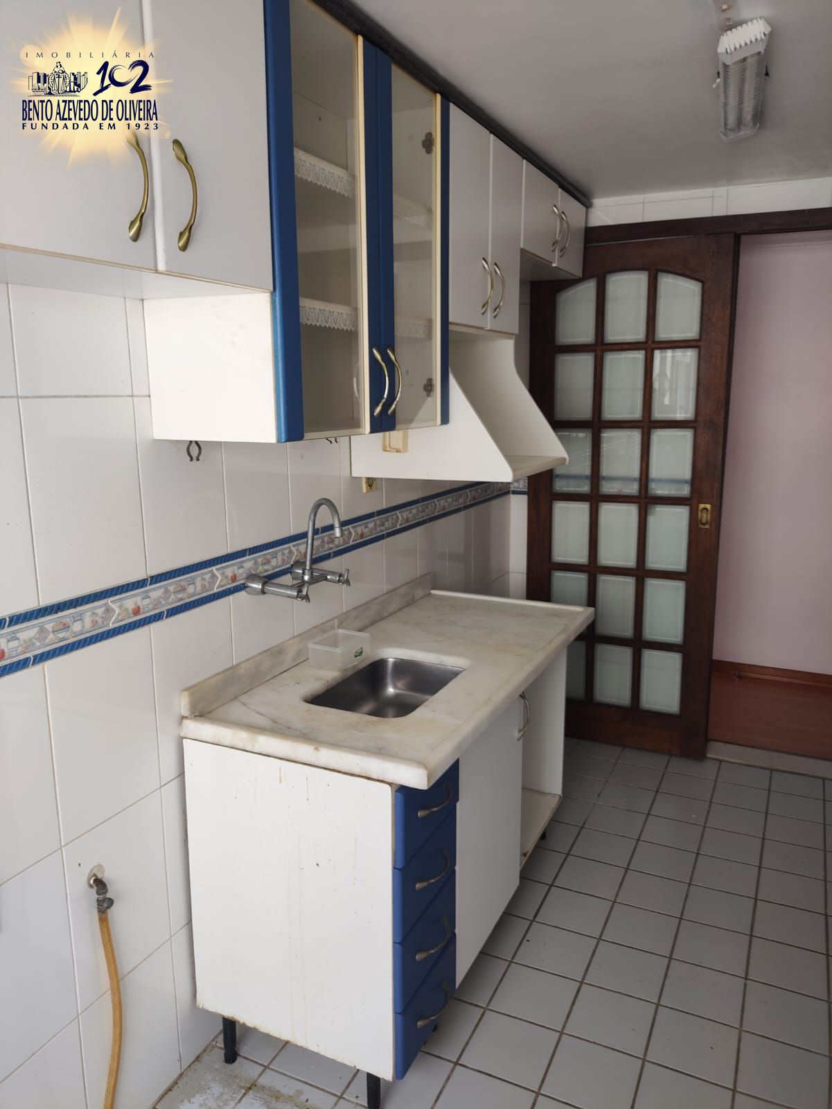 Apartamento, 3 quartos, 70 m² - Foto 12