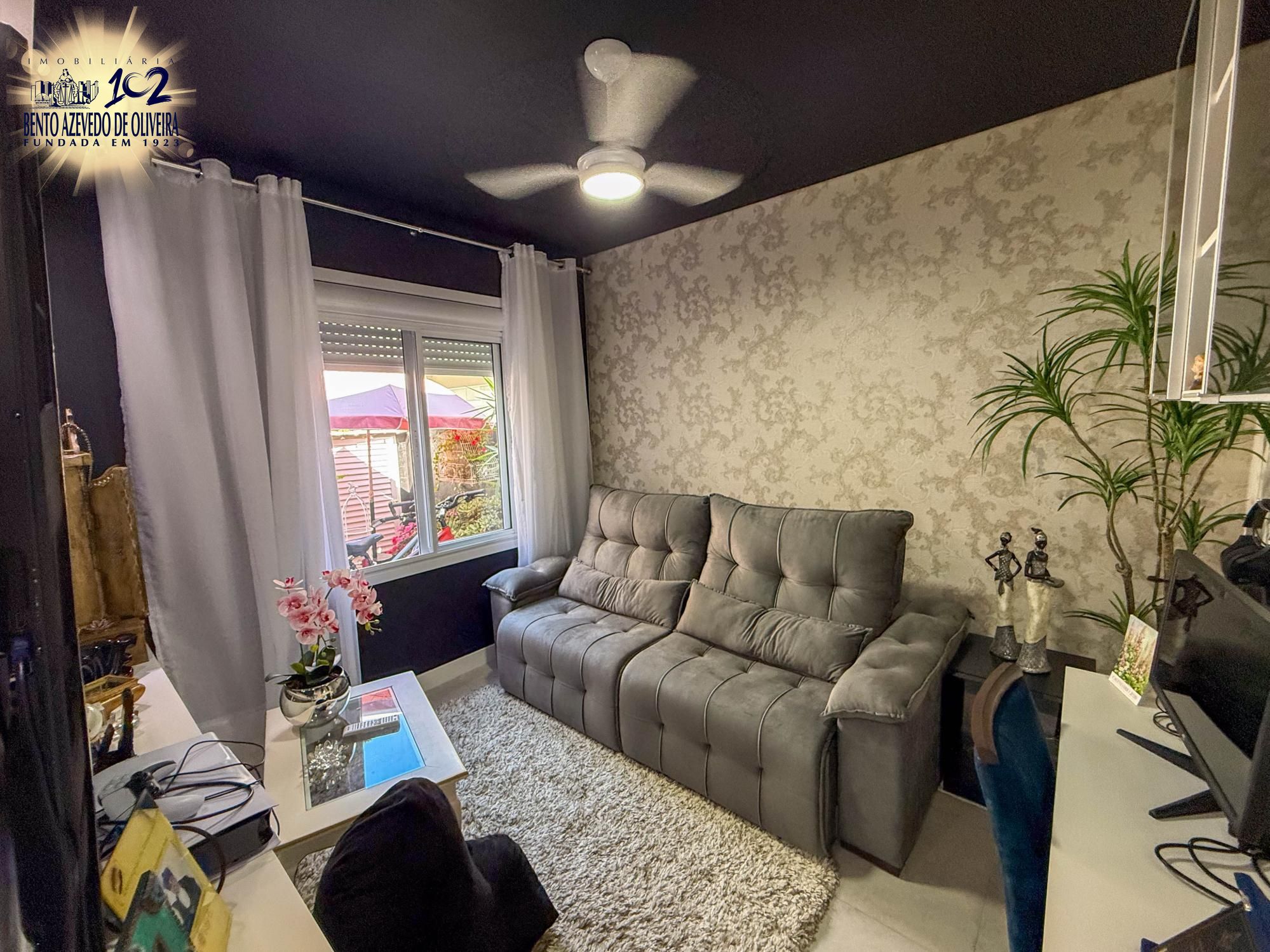 Casa de Condomínio, 3 quartos - Foto 19