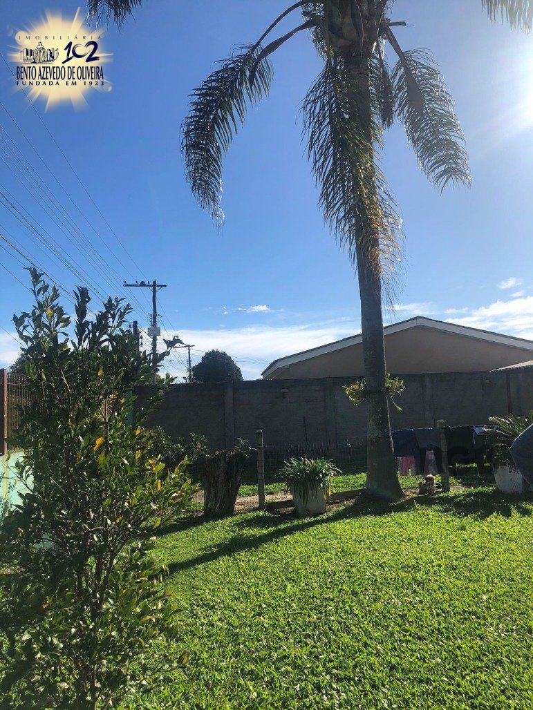 Casa, 3 quartos, 600 m² - Foto 4