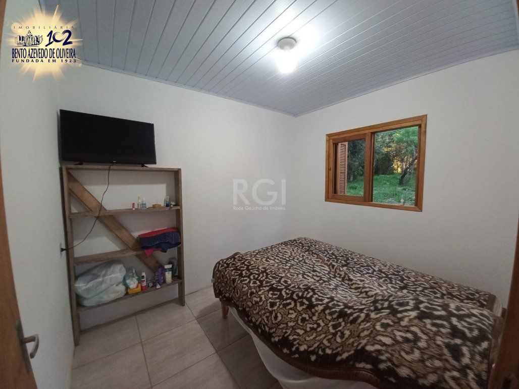 Chácara, 2 quartos, 400 m² - Foto 15