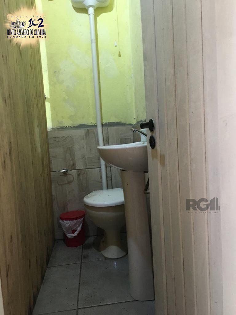 Casa, 2 quartos, 120 m² - Foto 12