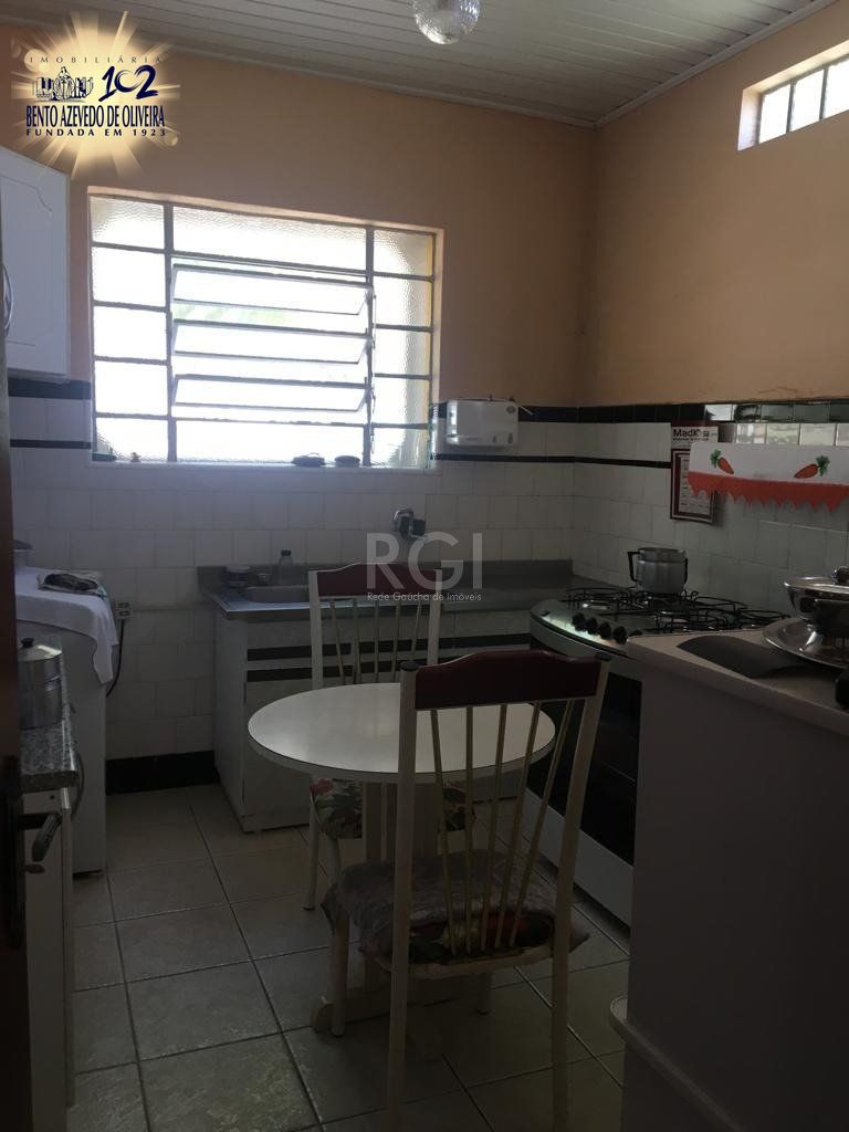 Casa, 2 quartos, 600 m² - Foto 11