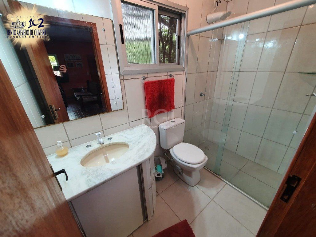 Chácara, 3 quartos, 4183 m² - Foto 14