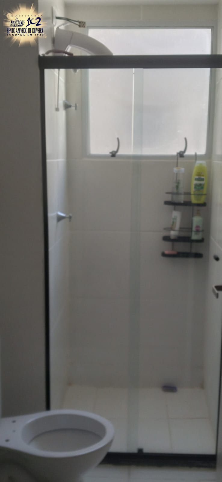 Apartamento, 2 quartos, 41 m² - Foto 7