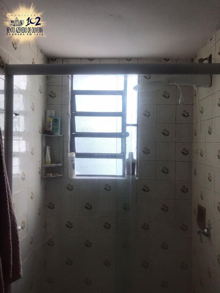 Apartamento, 1 quarto, 39 m² - Foto 7