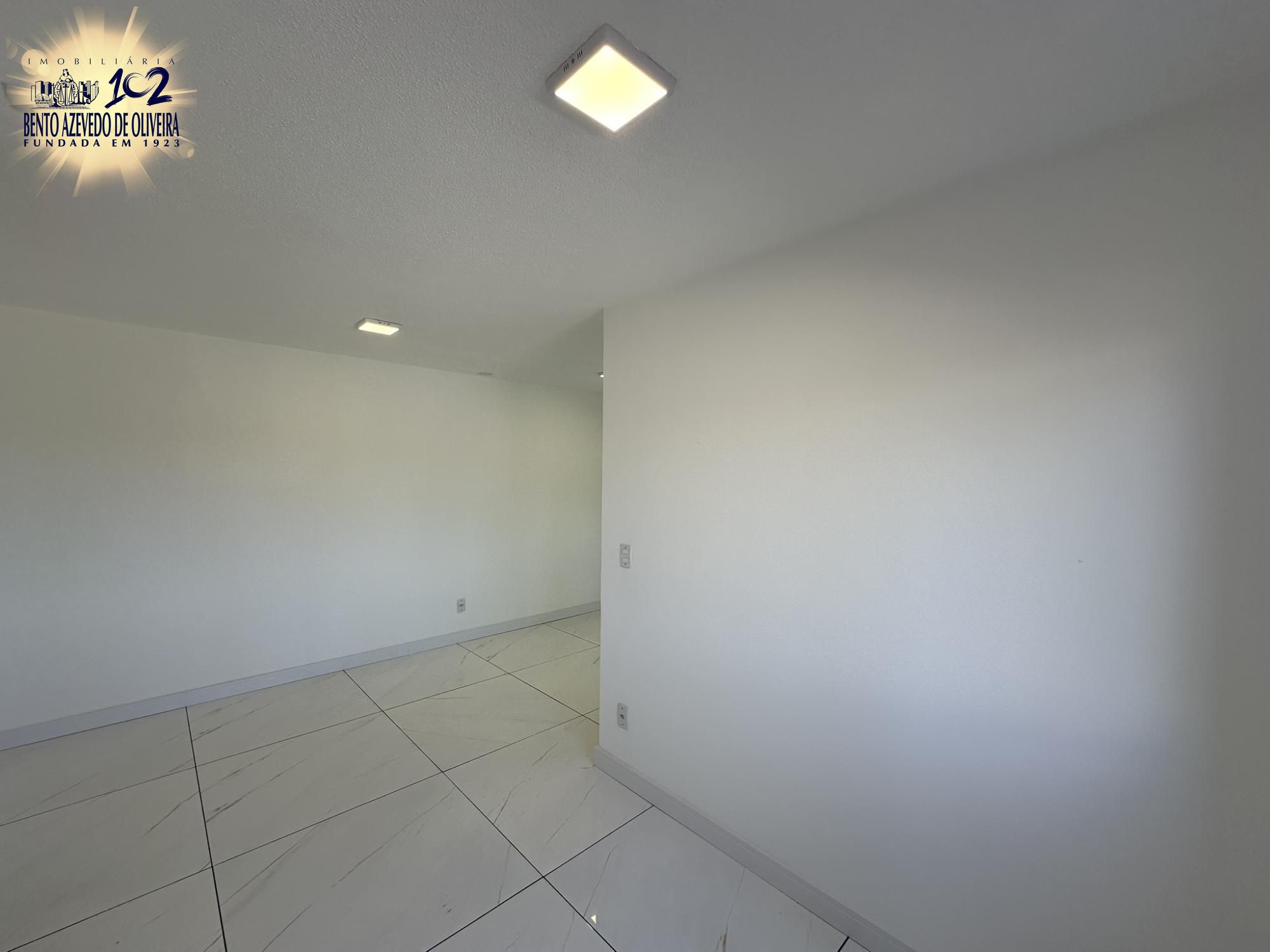Apartamento, 2 quartos, 47 m² - Foto 10