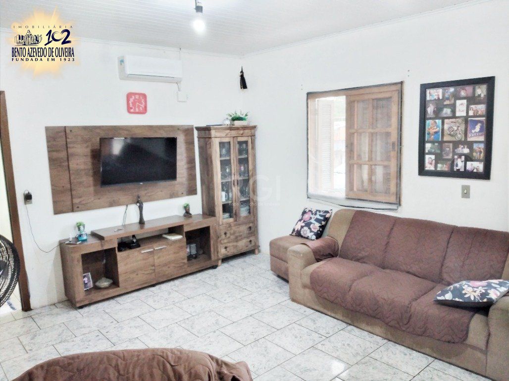 Casa, 2 quartos, 90 m² - Foto 4