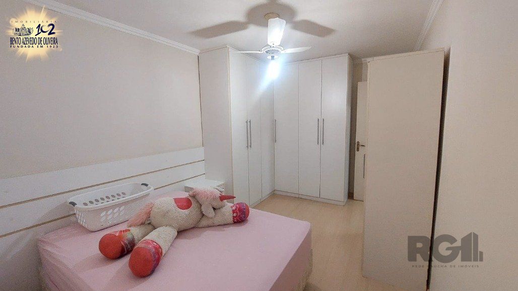 Casa, 4 quartos, 227 m² - Foto 51